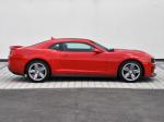 Chevrolet Camaro ZL1 by GeigerCars 2012 года